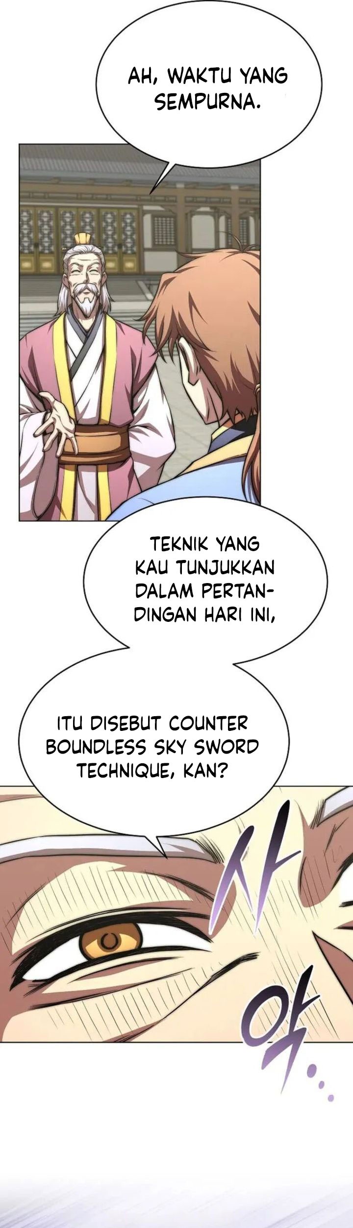 Chapter 76 - halaman 61