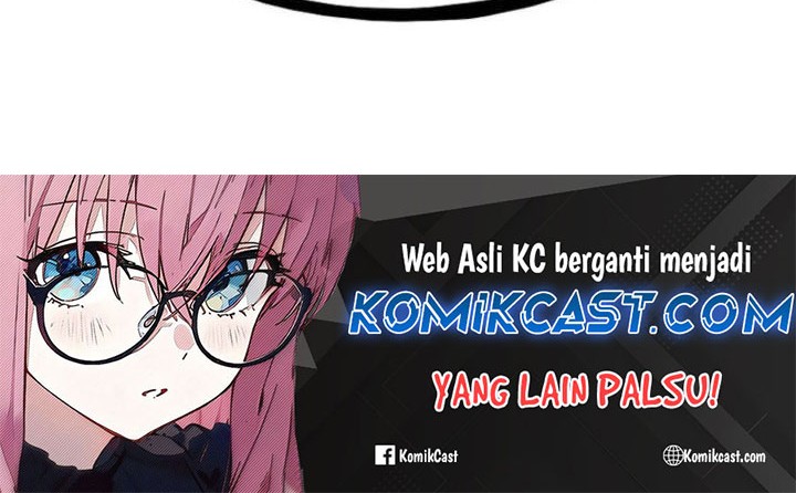 Chapter 76 - halaman 80