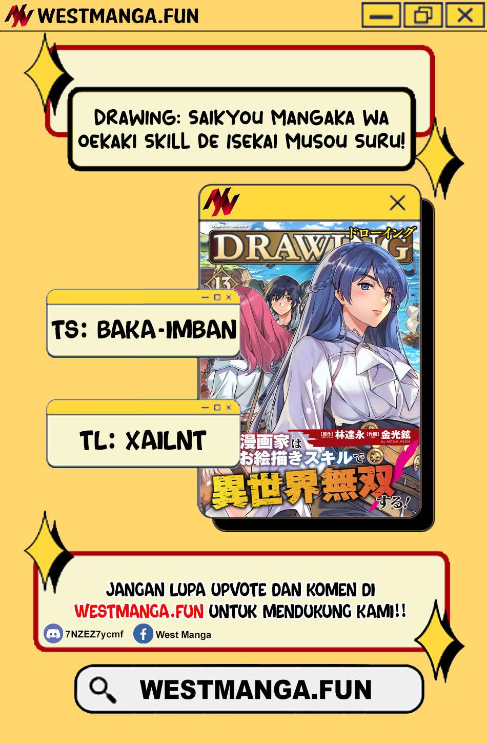 Chapter 141 - halaman 5