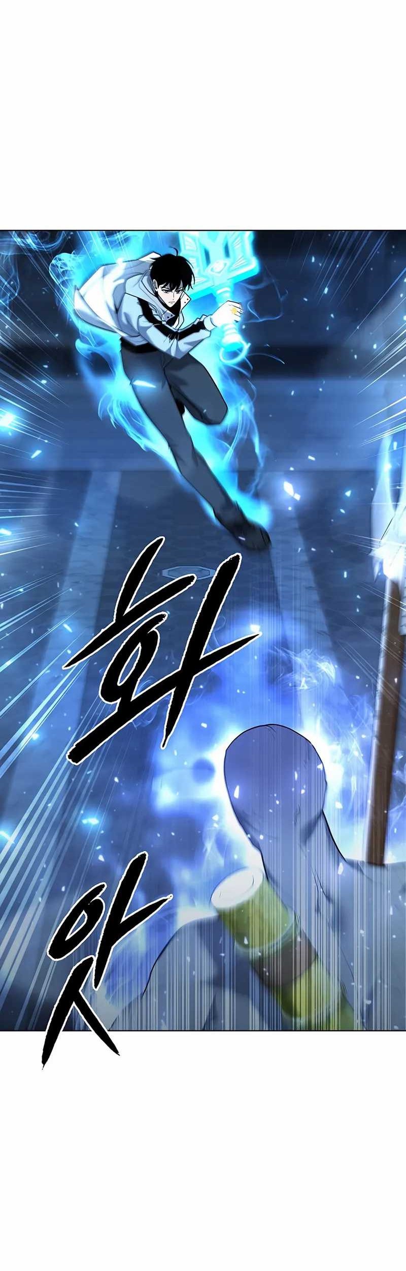 Chapter 54 - halaman 66