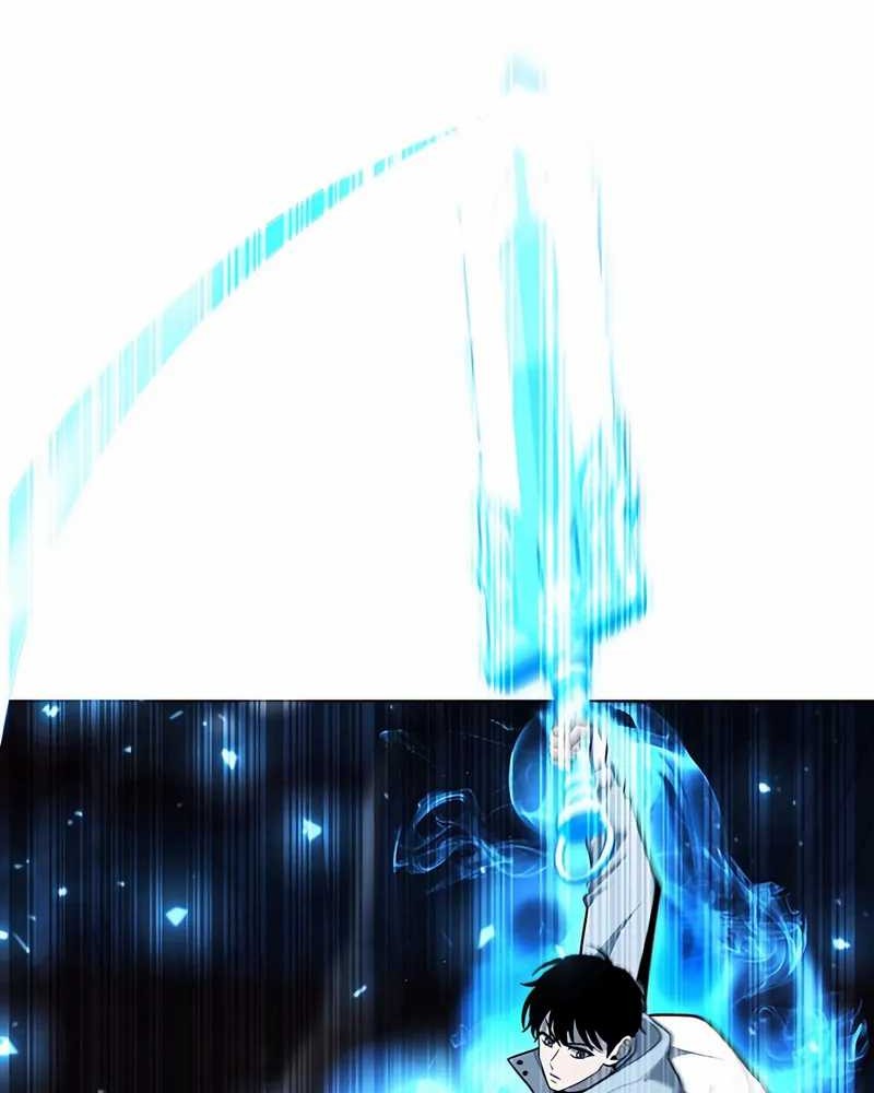 Chapter 54 - halaman 67