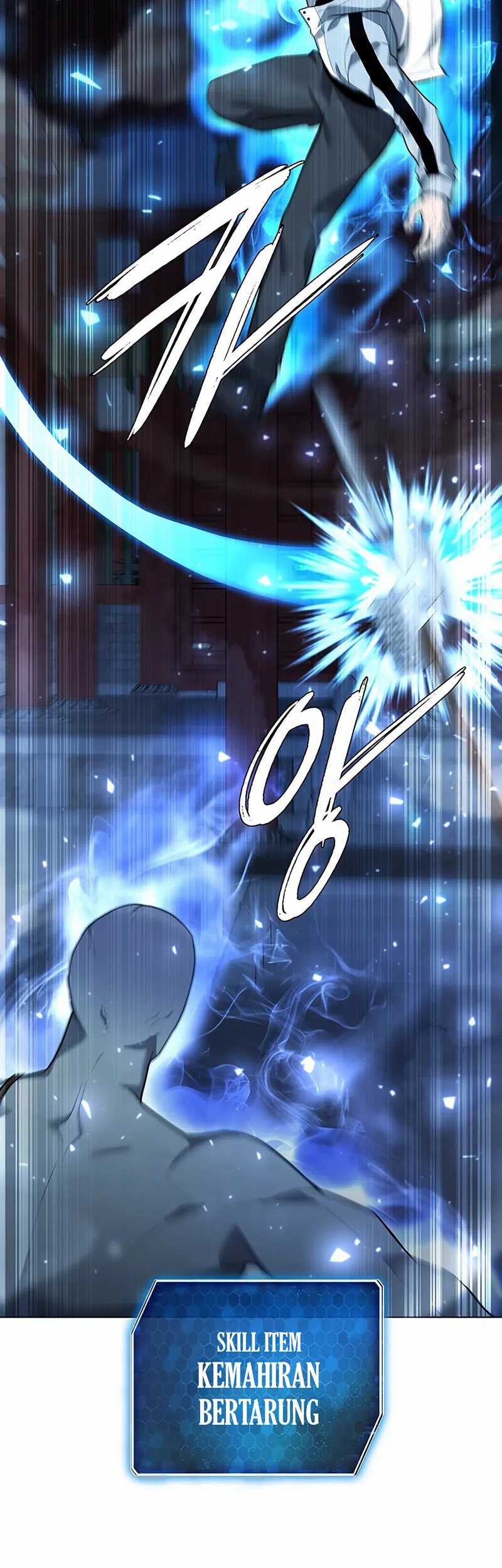 Chapter 54 - halaman 68