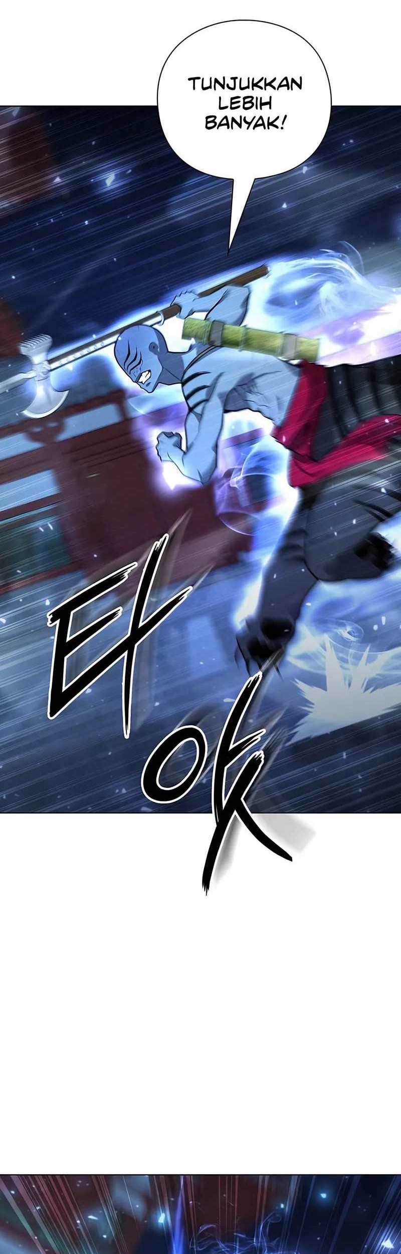 Chapter 54 - halaman 72