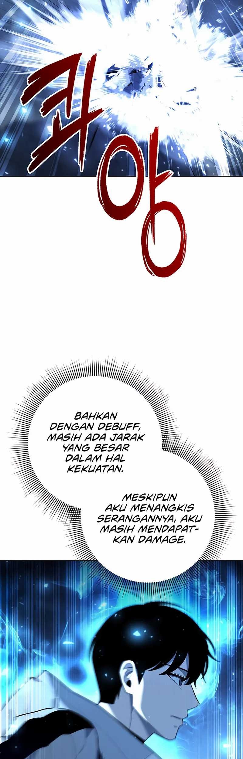 Chapter 54 - halaman 74