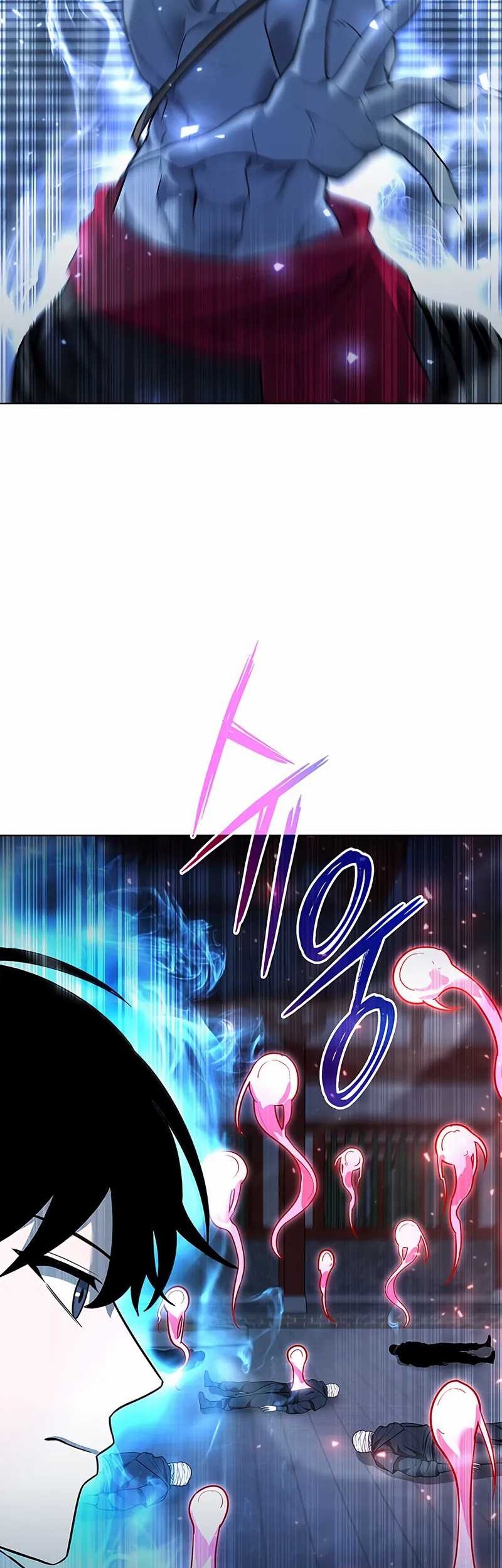 Chapter 54 - halaman 78
