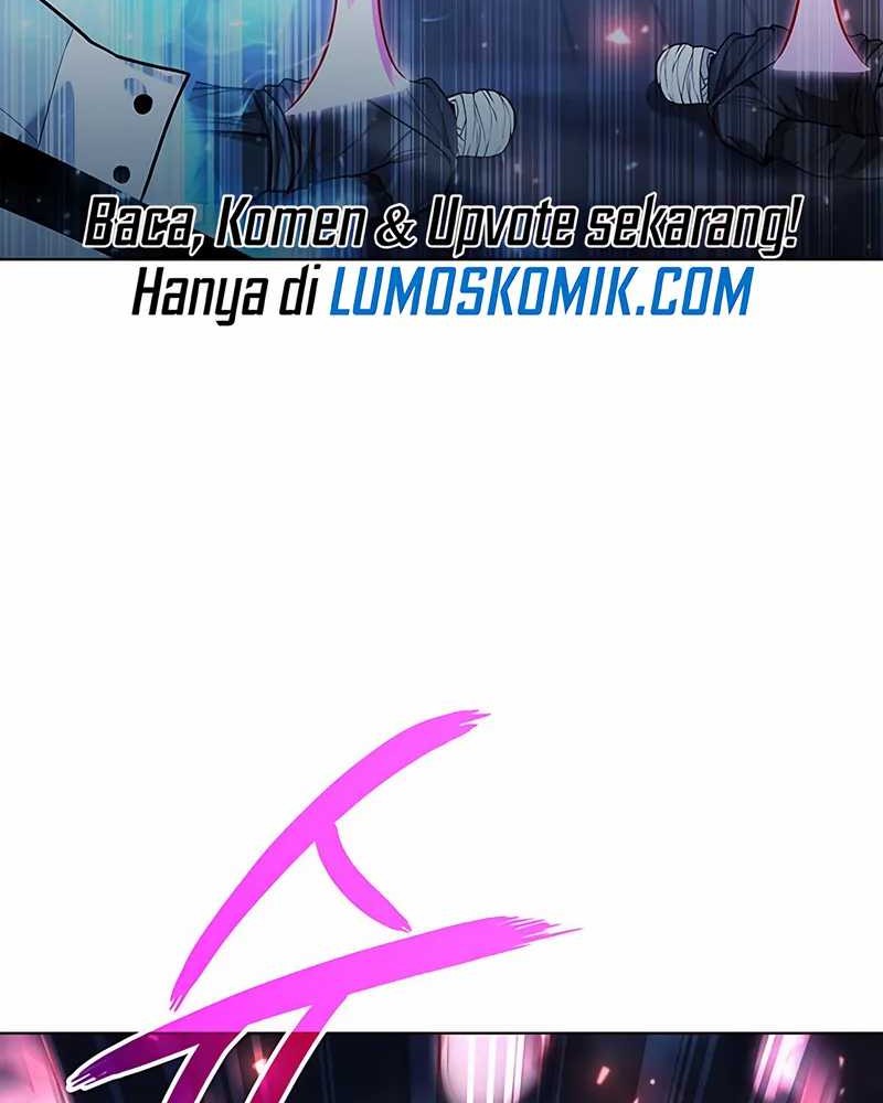 Chapter 54 - halaman 79