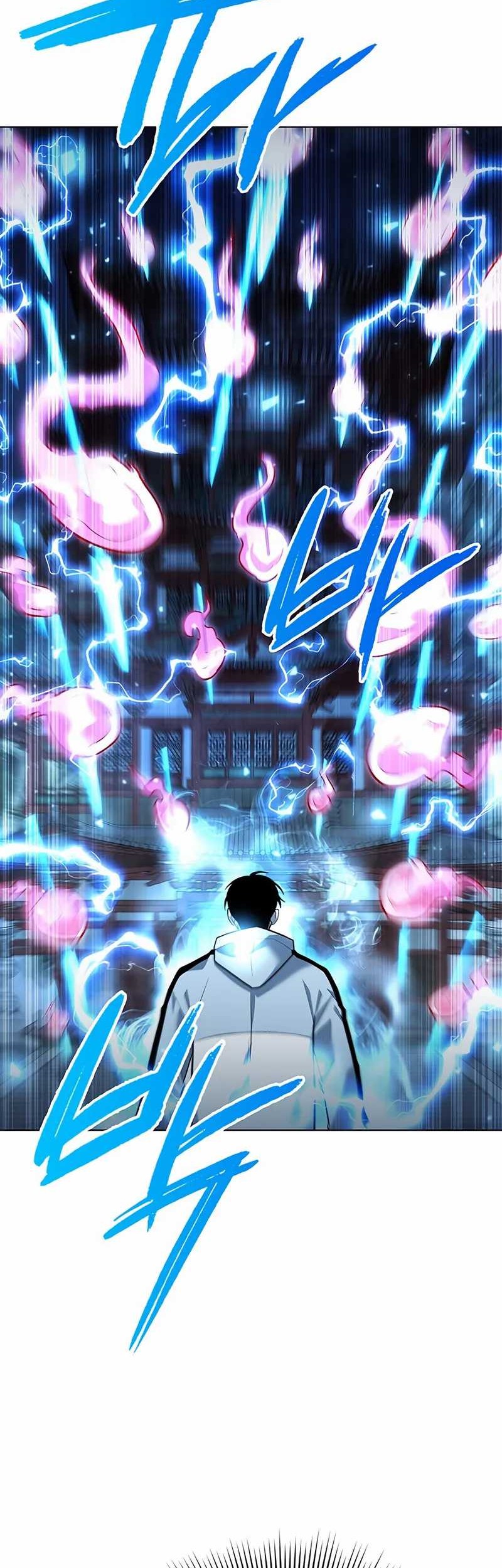 Chapter 54 - halaman 81