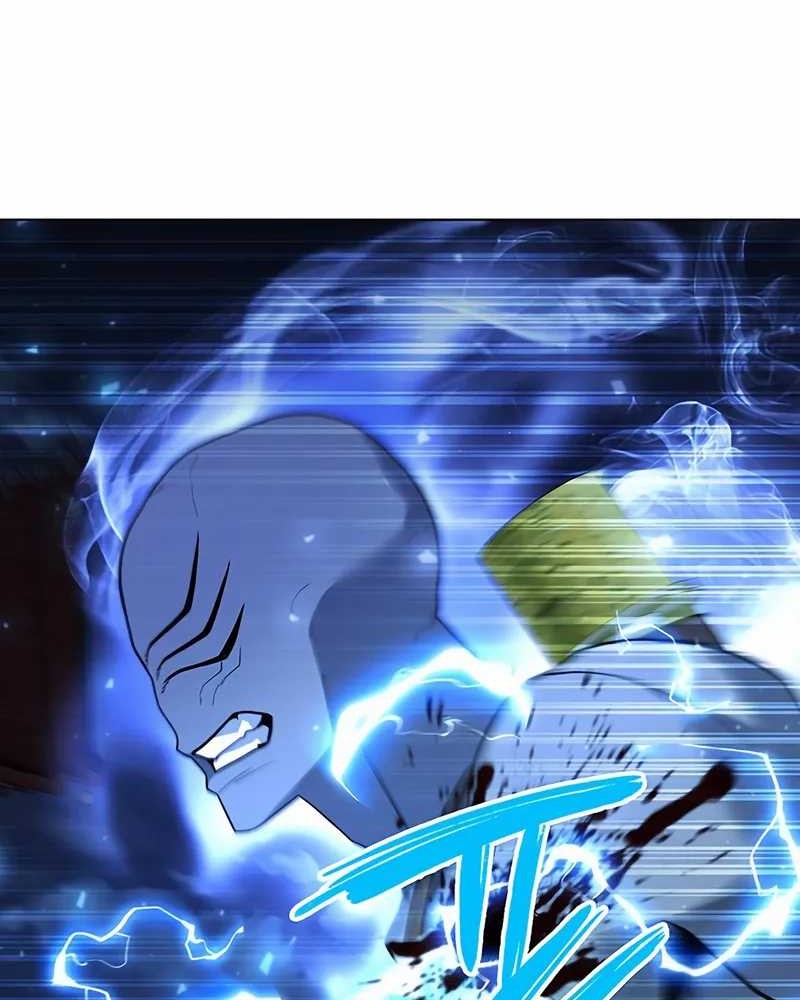 Chapter 54 - halaman 85