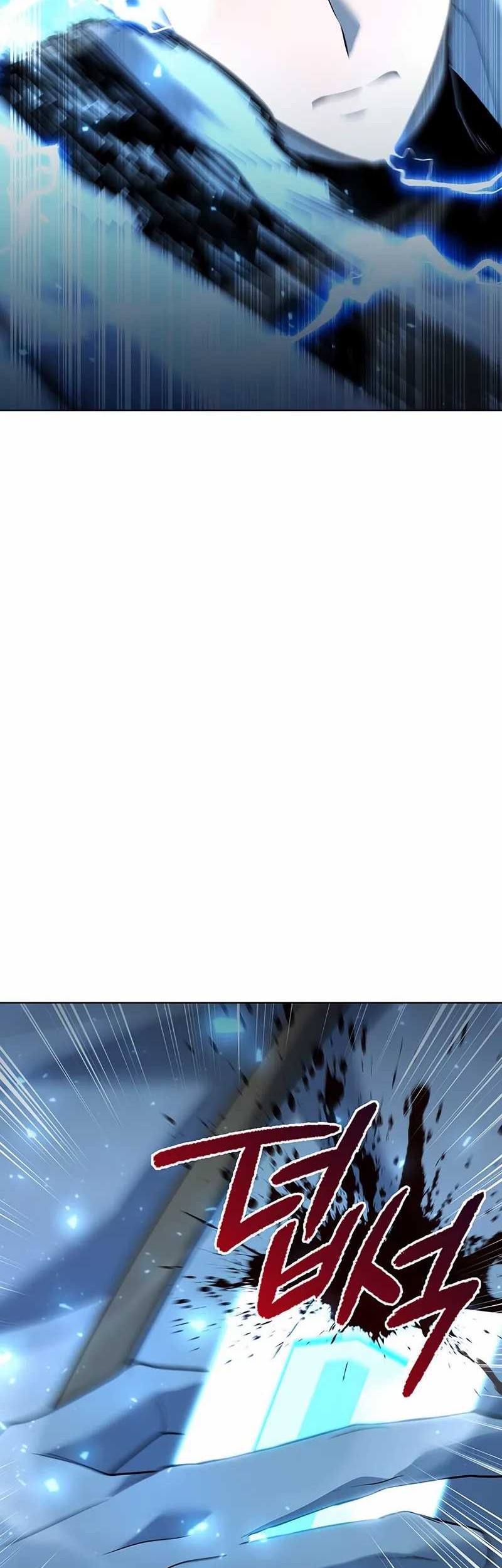Chapter 54 - halaman 87