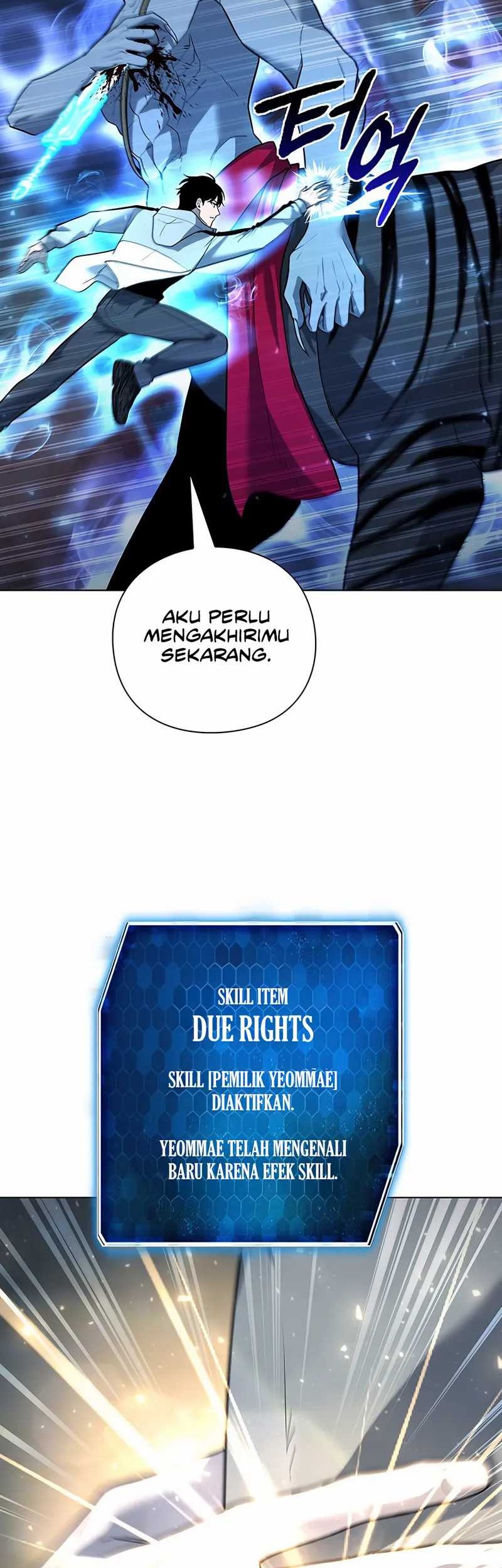 Chapter 54 - halaman 90