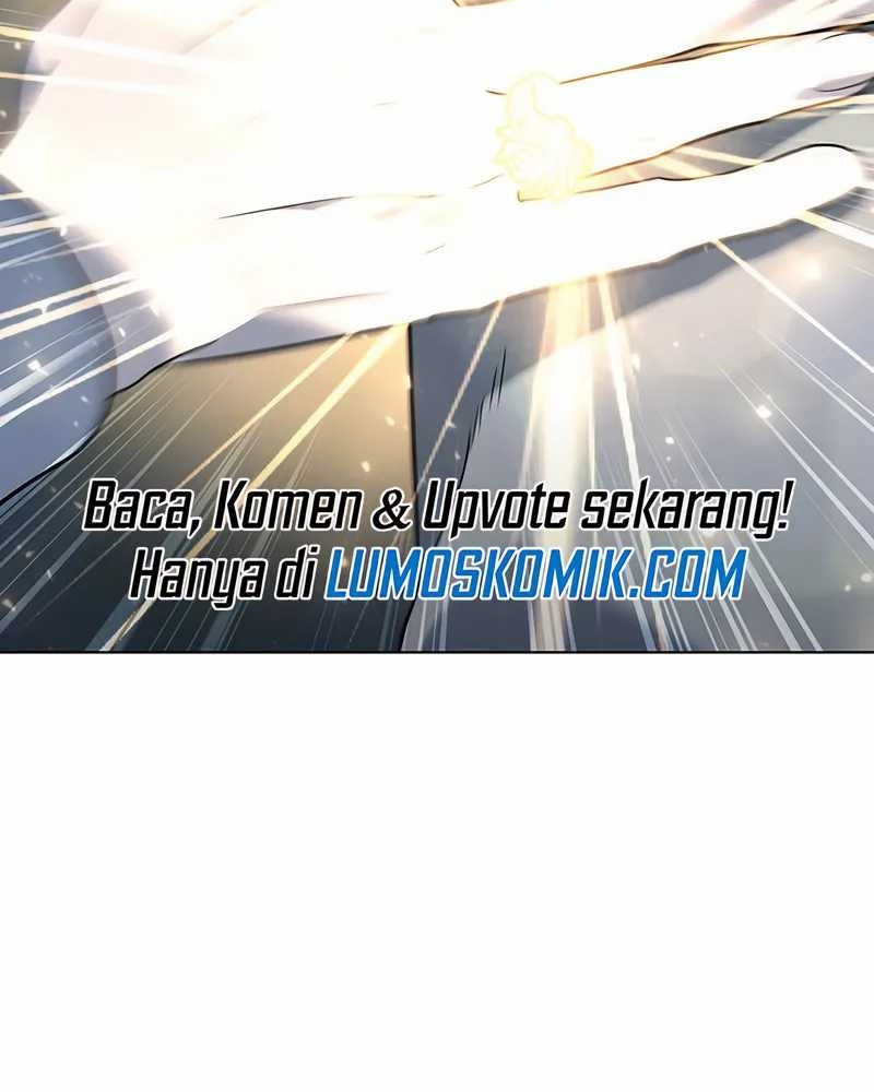 Chapter 54 - halaman 91