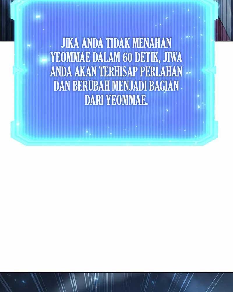Chapter 54 - halaman 94