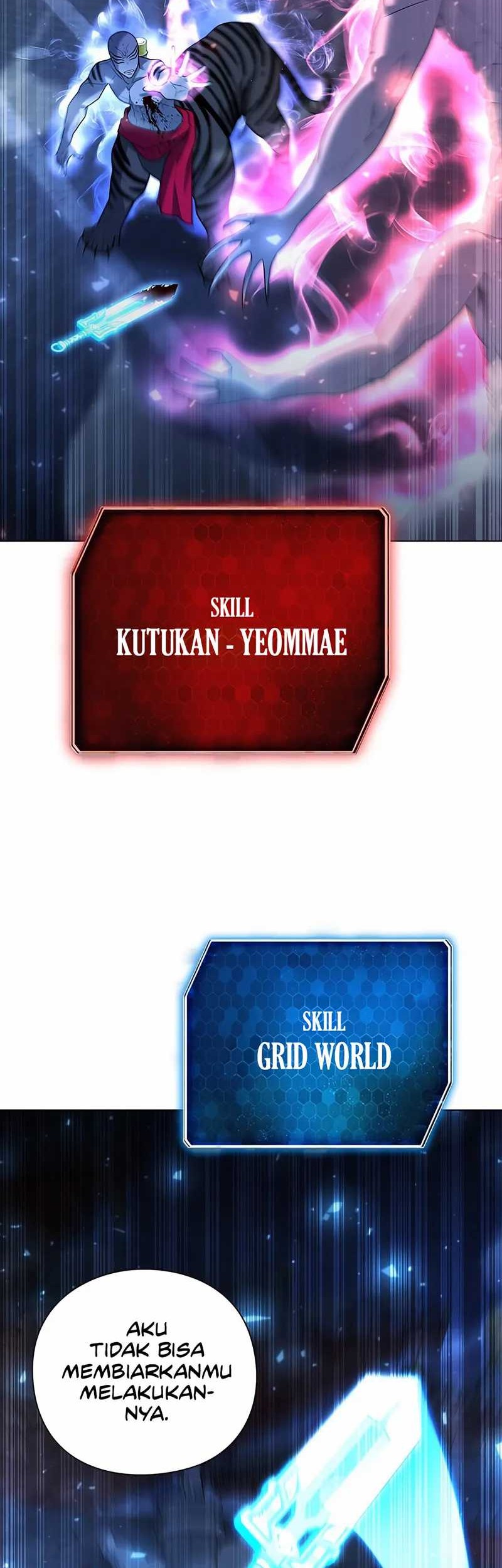 Chapter 54 - halaman 96