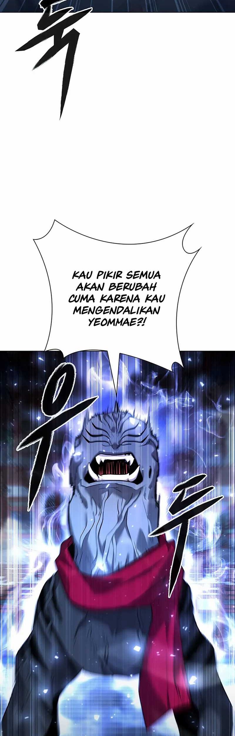 Chapter 54 - halaman 99