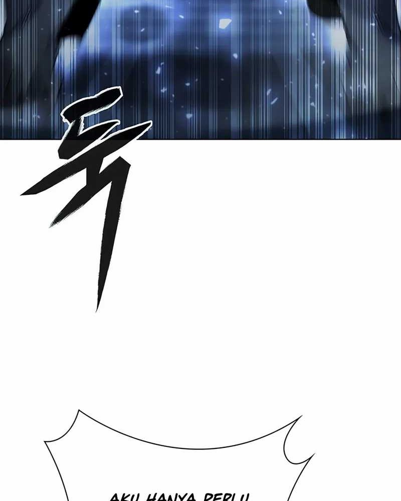 Chapter 54 - halaman 100
