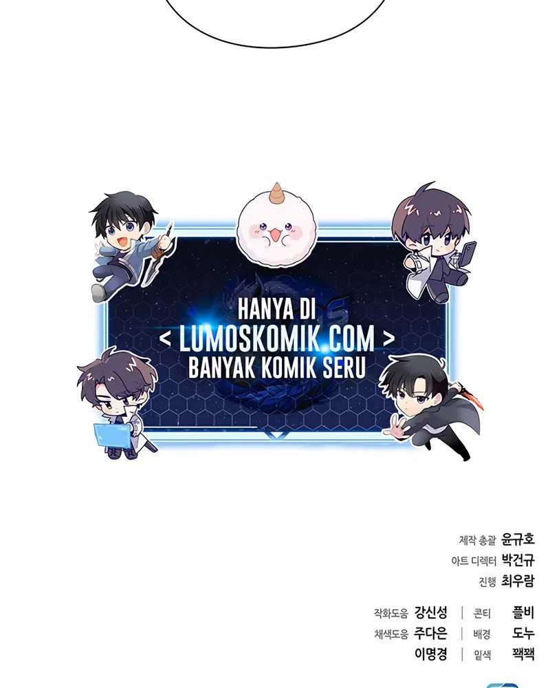 Chapter 54 - halaman 103