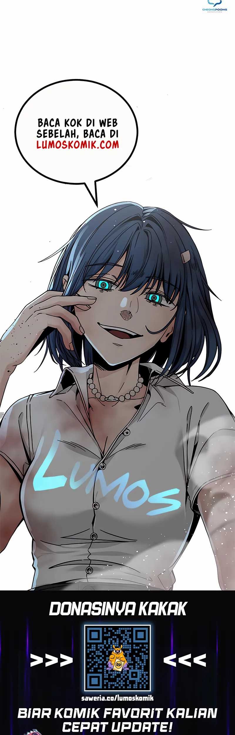 Chapter 54 - halaman 104