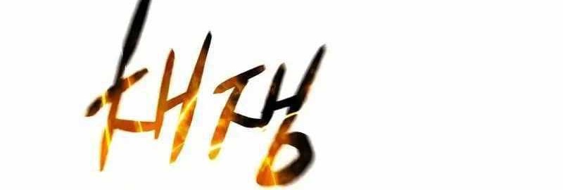 Chapter 27 - halaman 56