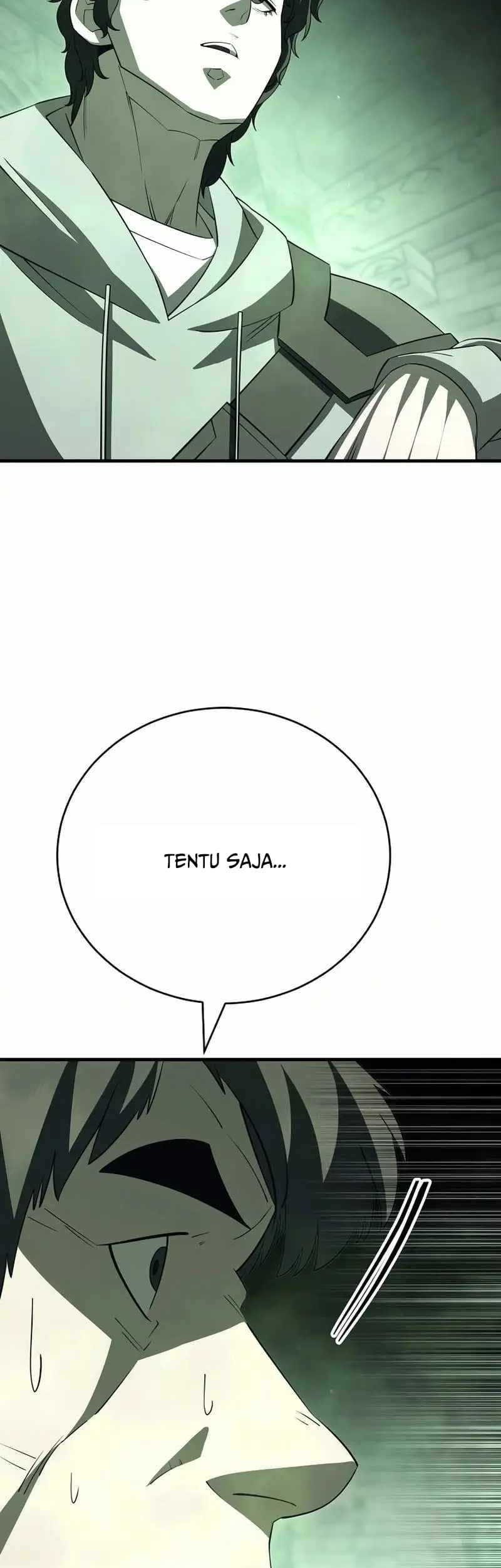 Chapter 27 - halaman 59