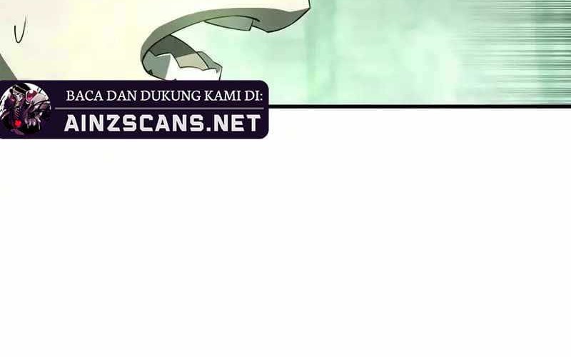 Chapter 27 - halaman 60