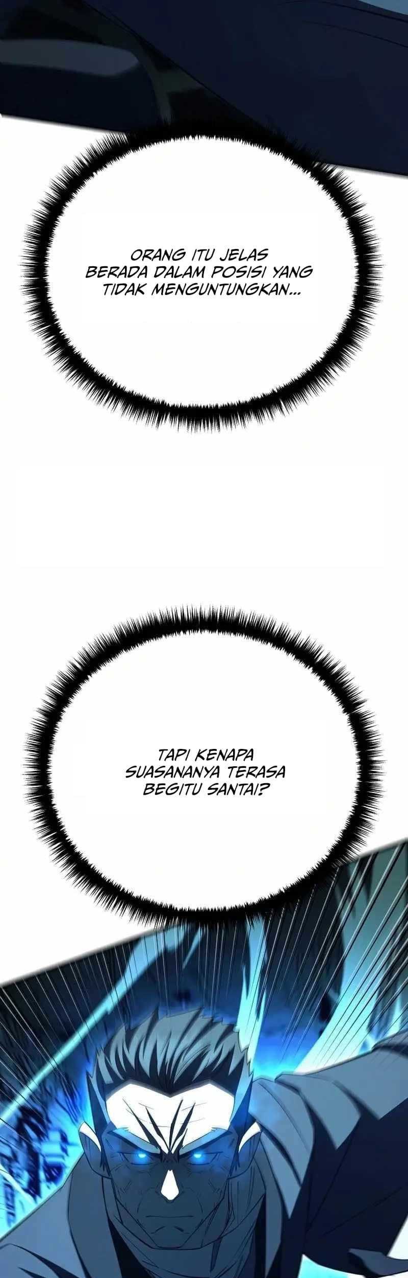 Chapter 27 - halaman 68