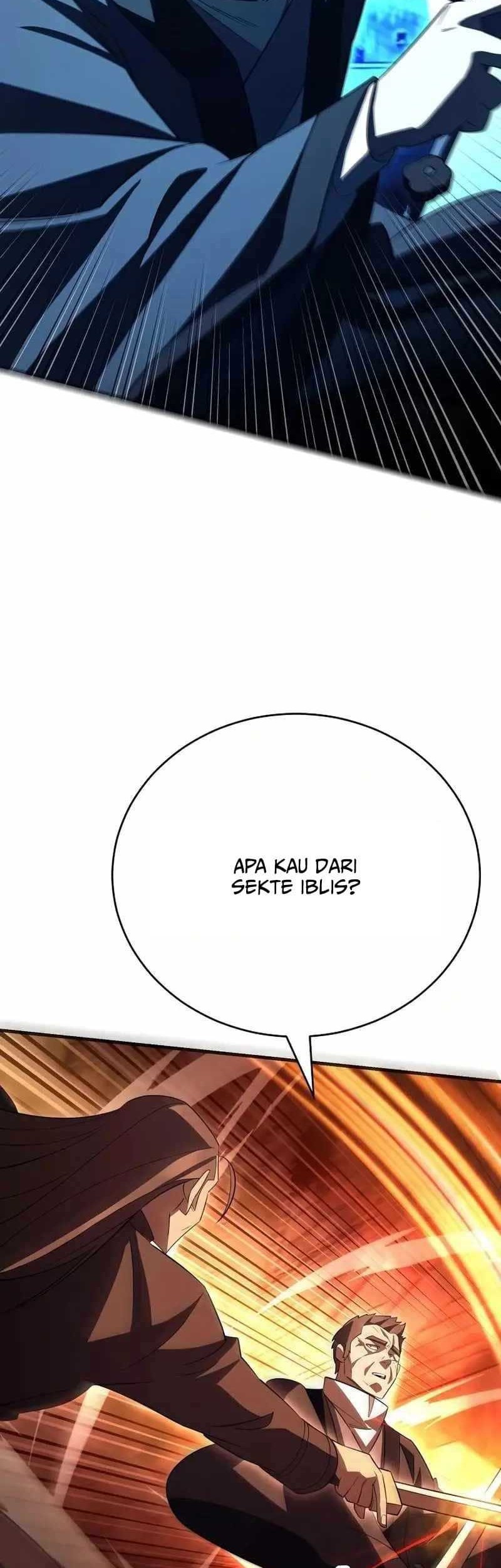 Chapter 27 - halaman 69
