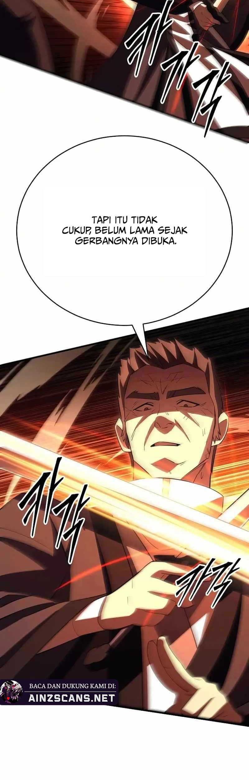 Chapter 27 - halaman 70