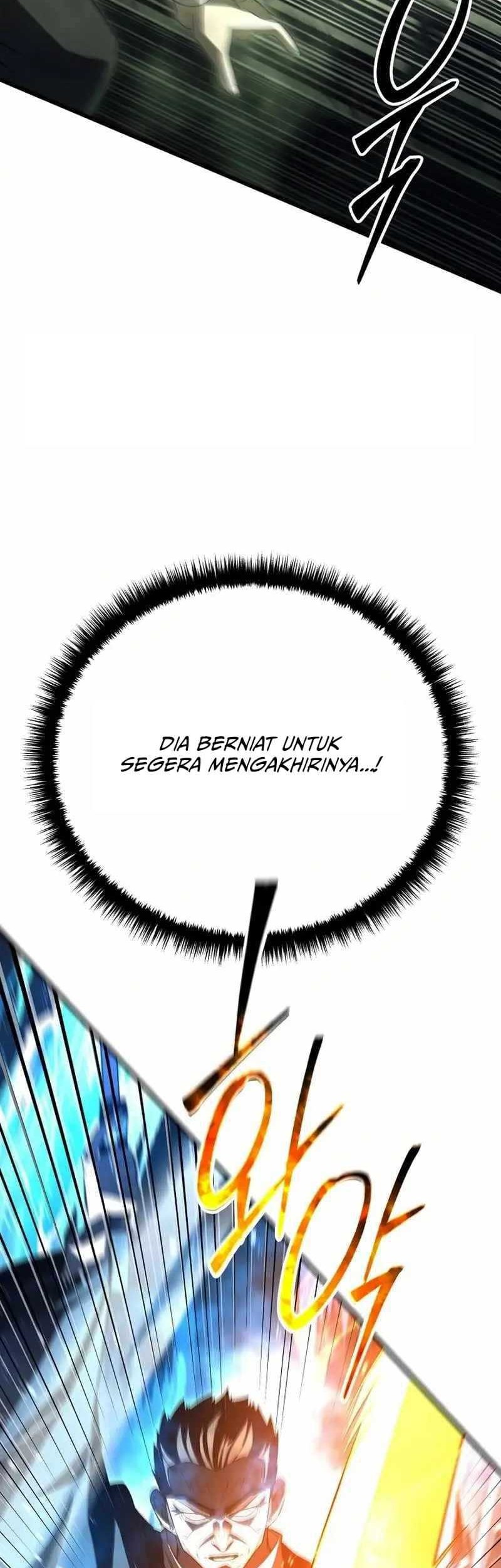 Chapter 27 - halaman 79