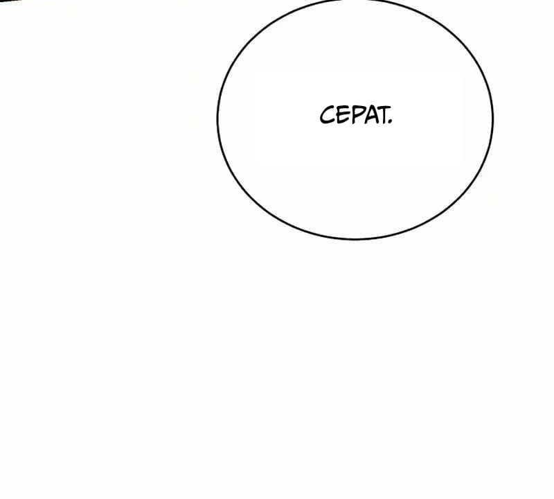 Chapter 27 - halaman 84