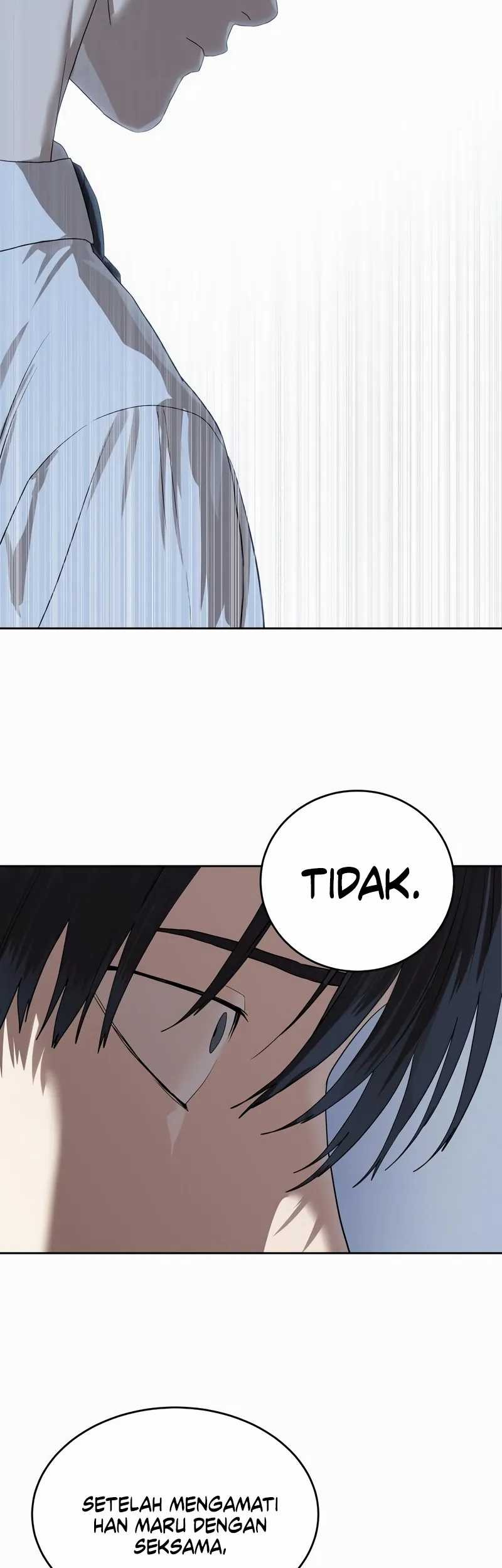 Chapter 45 - halaman 29