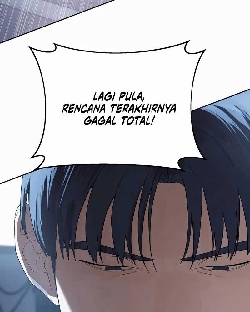 Chapter 45 - halaman 37