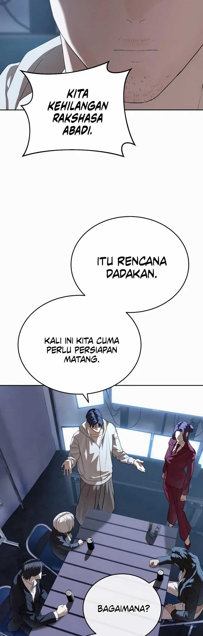 Chapter 45 - halaman 38