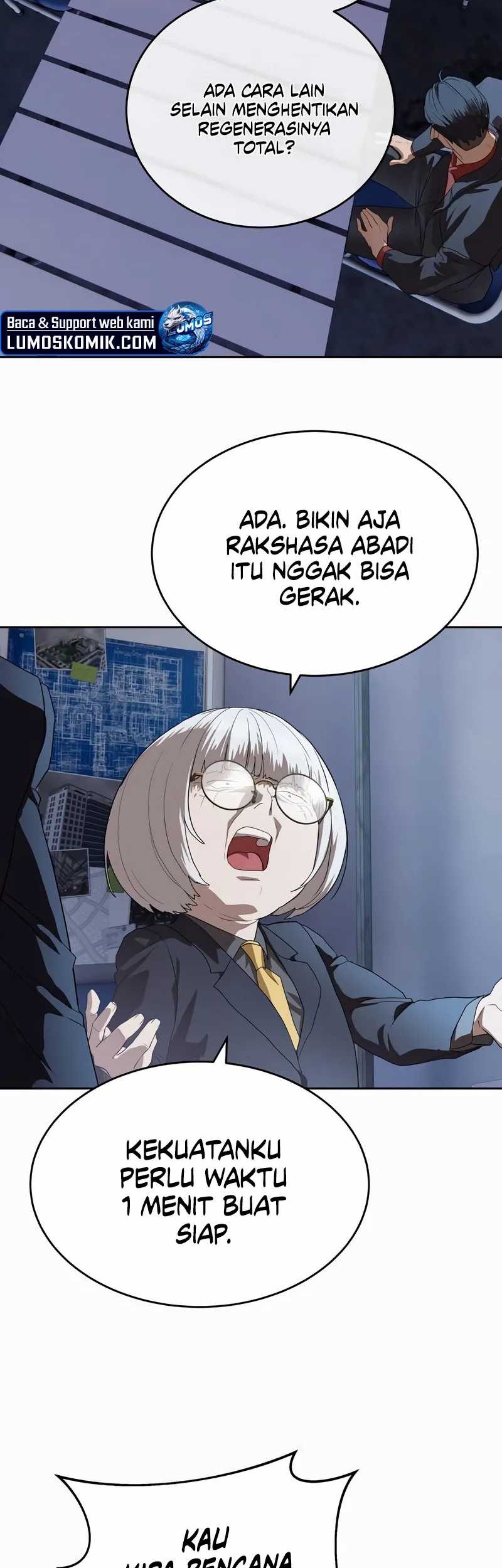 Chapter 45 - halaman 39