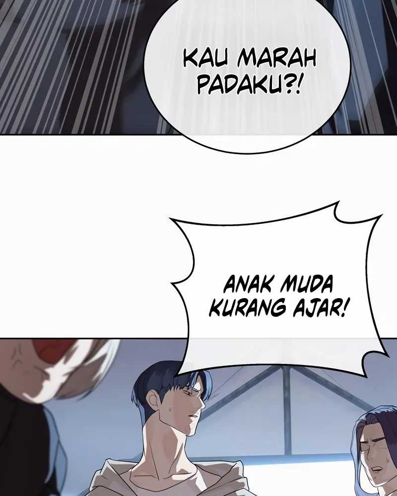 Chapter 45 - halaman 43