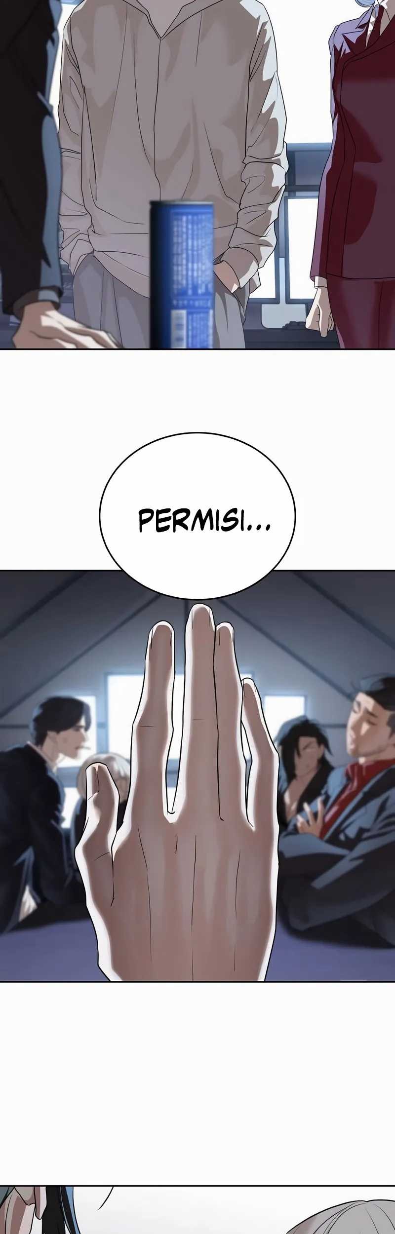 Chapter 45 - halaman 44