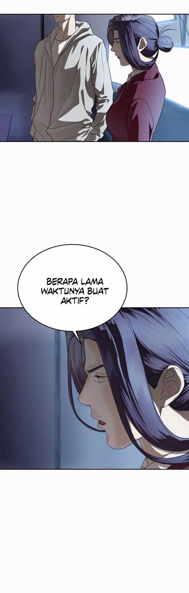 Chapter 45 - halaman 47