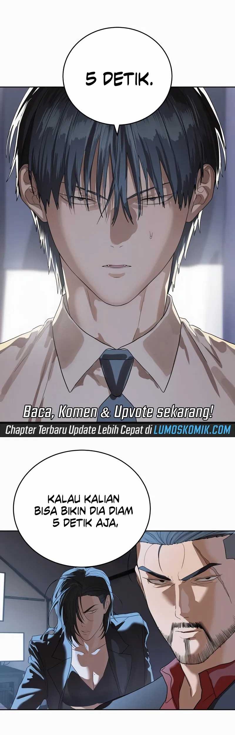 Chapter 45 - halaman 48
