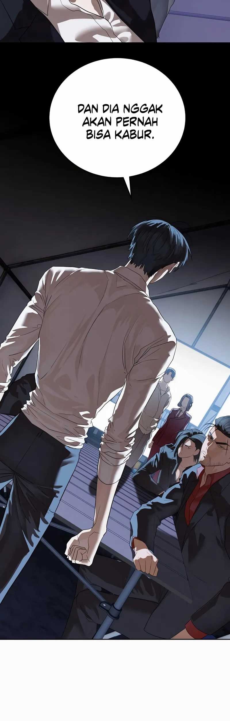 Chapter 45 - halaman 50