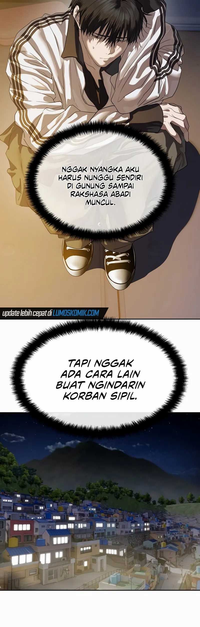 Chapter 45 - halaman 53
