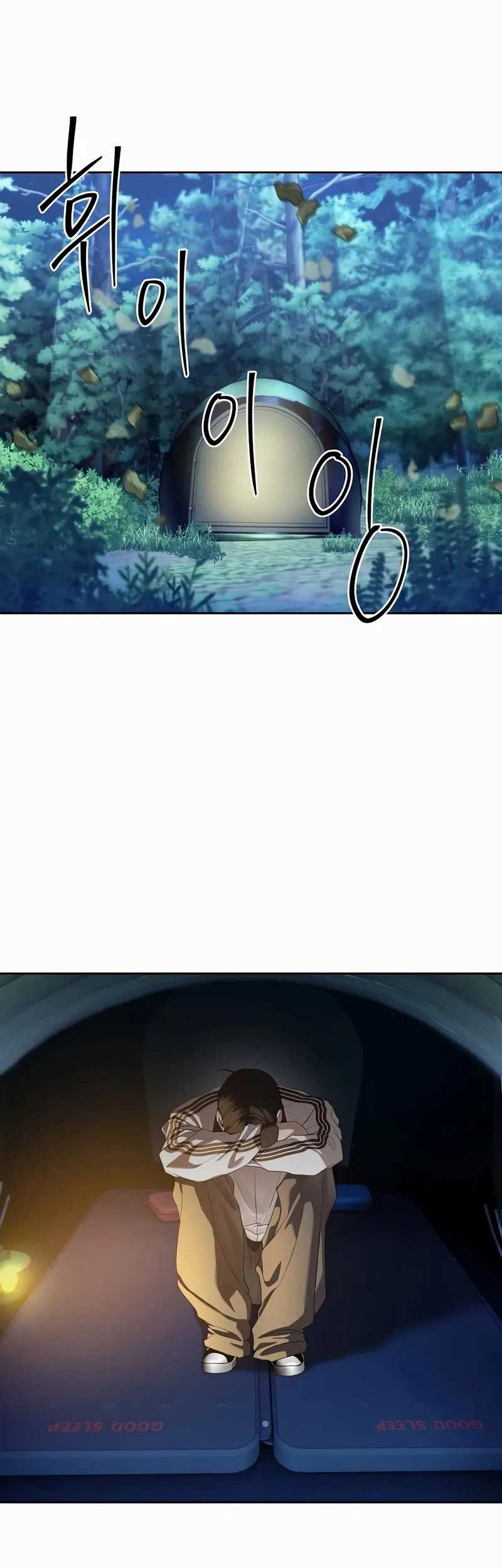 Chapter 45 - halaman 54