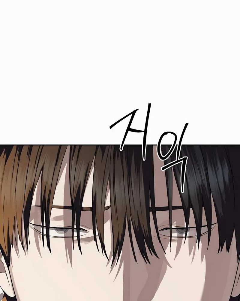 Chapter 45 - halaman 55