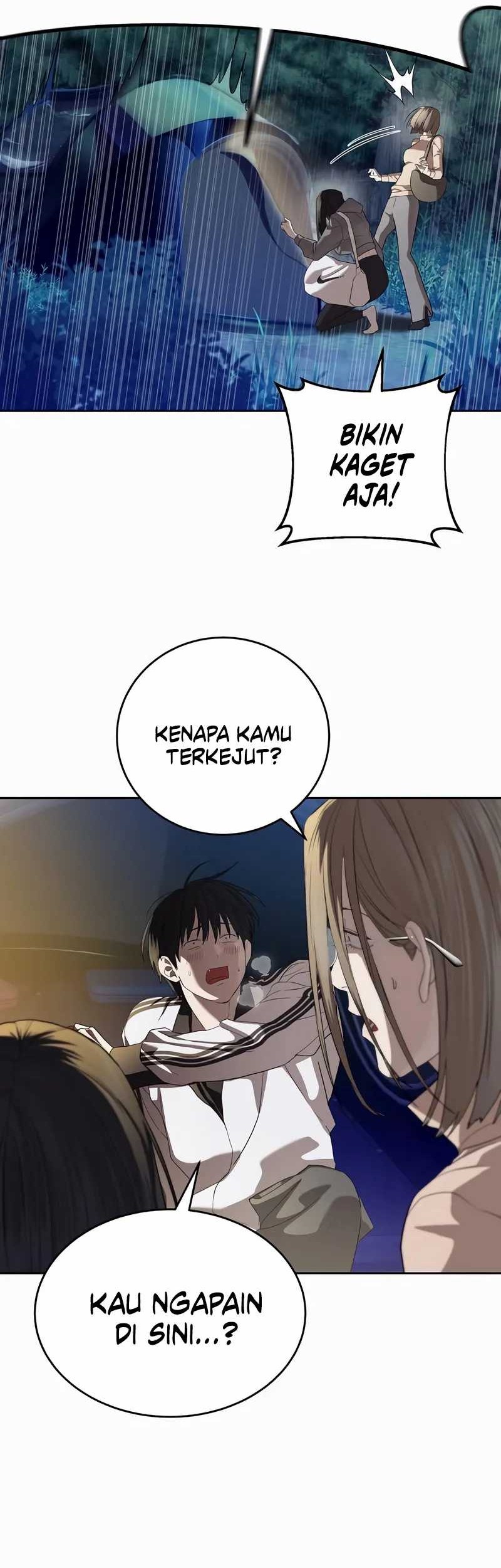 Chapter 45 - halaman 57