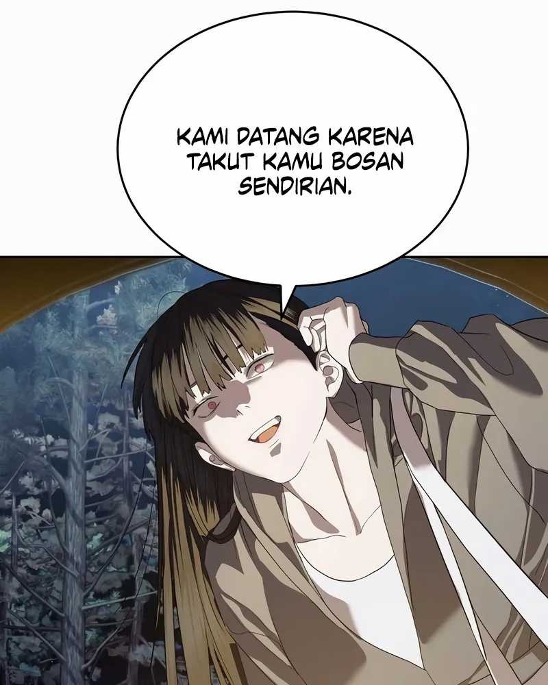 Chapter 45 - halaman 58