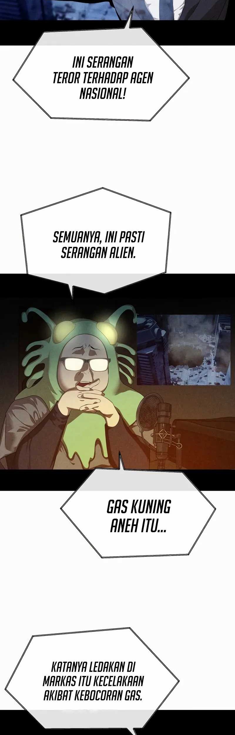 Chapter 45 - halaman 3