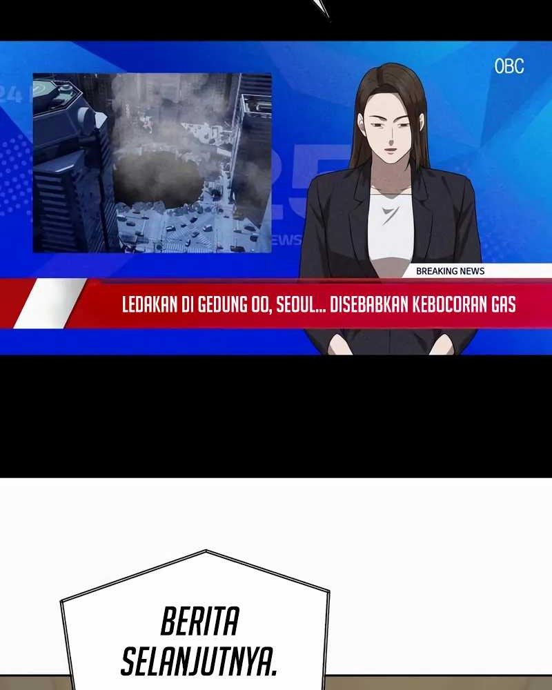 Chapter 45 - halaman 4
