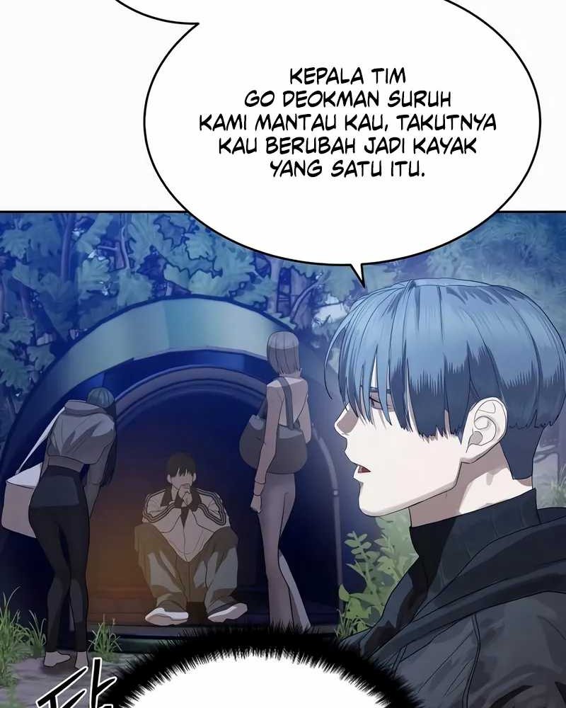 Chapter 45 - halaman 61