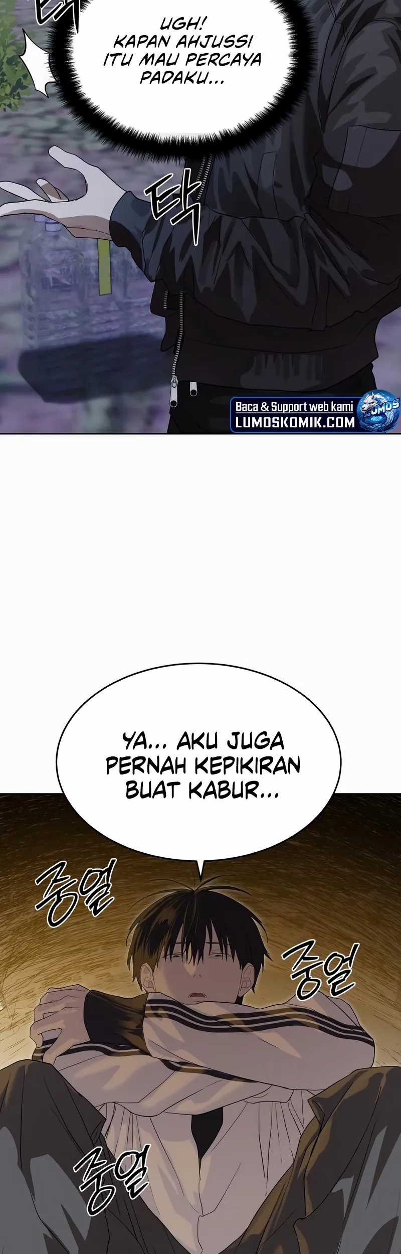Chapter 45 - halaman 62