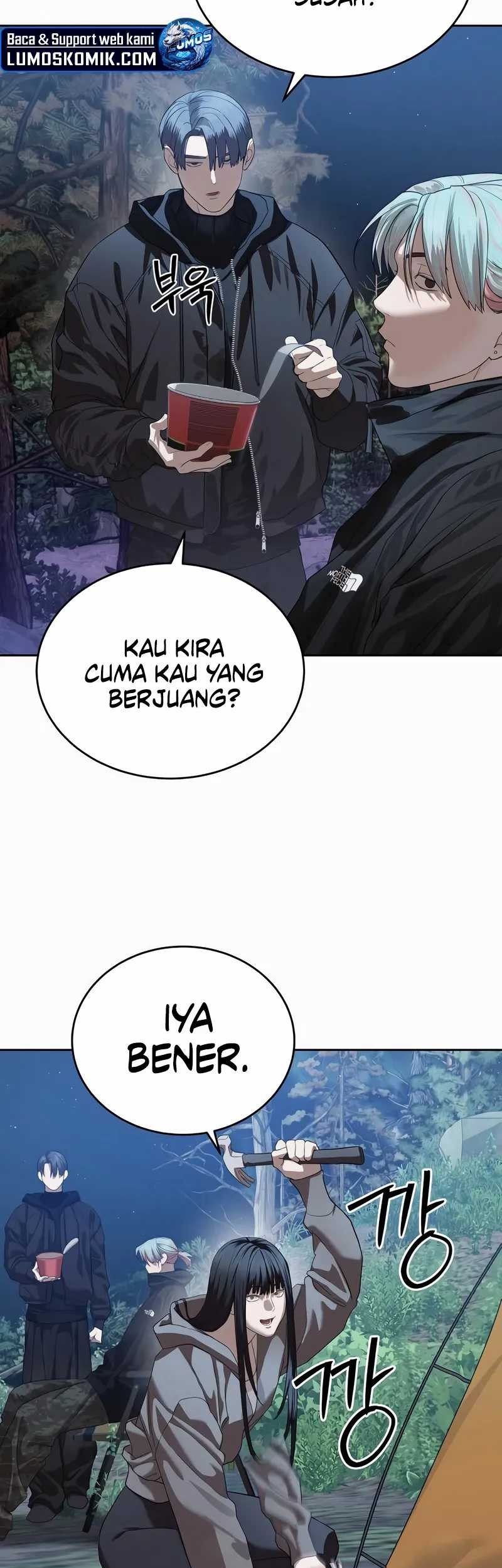 Chapter 45 - halaman 65