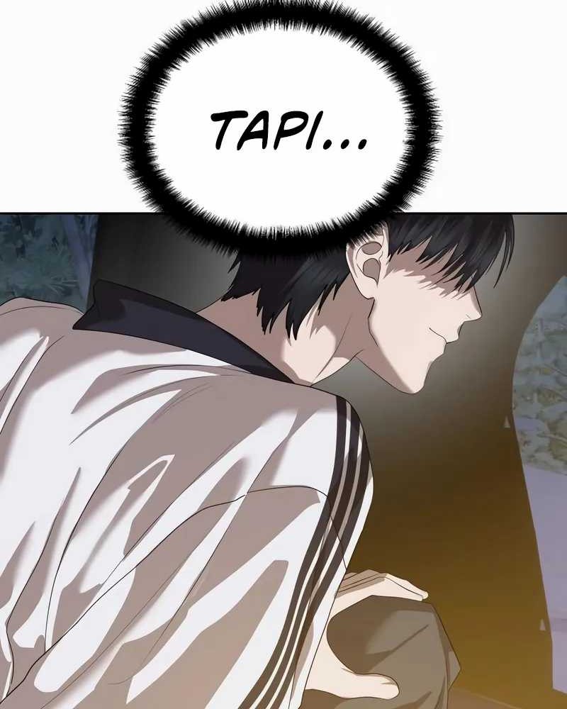 Chapter 45 - halaman 67