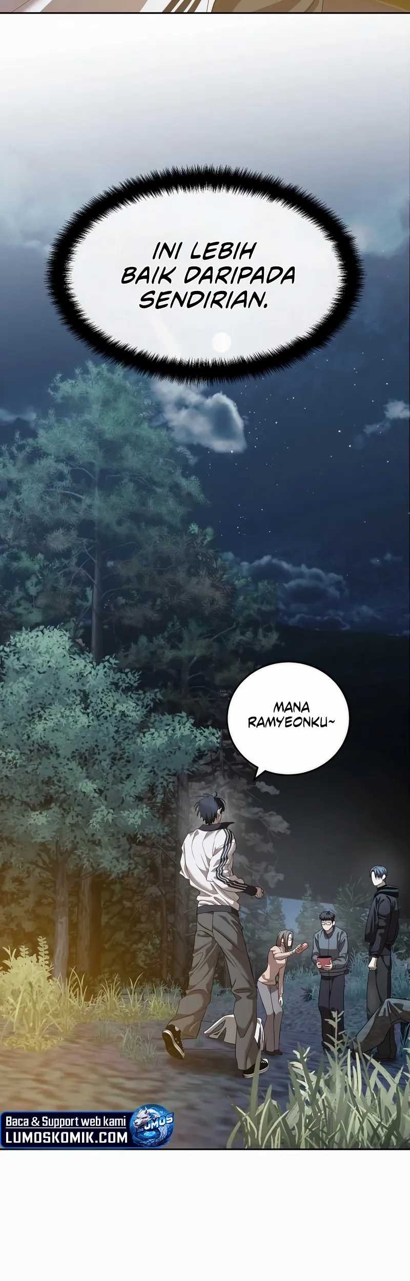 Chapter 45 - halaman 68